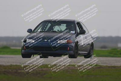 media/Jan-25-2026-Speed Ventures (Sun) [[0f6c16c17e]]/Black/Session 1 (Sweeper)/